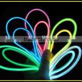 Blue Green Red and Yellow Strong Waterproof EL Wire thumbnail-3