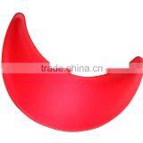 Bedroom Decorative Hanging Light Wall Lighting thumbnail-1