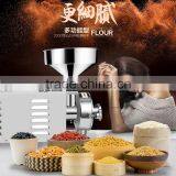 Home Use Coconut Grinding Machine With Low Price thumbnail-3
