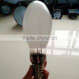 White Coated Ceramic Metal Halide Lamp Energy Saving Light Bulbs thumbnail-1