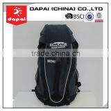 Outdoor Products Backpack,Sports Outdoor Backpack thumbnail-6