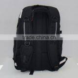 Backpack Manufacturer Waterproof Backpack Laptop thumbnail-4
