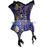 Unique Design Hot Selling Women Sexy Corsets thumbnail-1