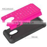 Cell Phone Case Cover for Moto x Force g 3 4 5 6 7 8 9 thumbnail-3