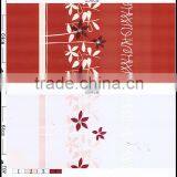 Moving Blanket Nonwoven Fabric thumbnail-1