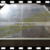 Acrylic Bathtub/Household Bathtub thumbnail-2