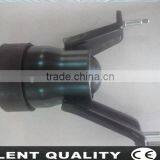 AUTO PARTS 12371-74301 Engine Mounting for Toyota thumbnail-2