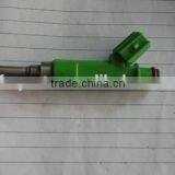Auto Fuel Injector for Toyota 23250-0V010 thumbnail-2