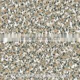 1300*2800mm Stone Color Hpl Laminate BHF200/compact Laminate Price/decorative High-pressure Laminate for Vanity Top thumbnail-2