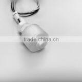 Soway SF112 Two Wires Plastic Water Level Sensor Manufacturers M10 Magnetic Float Switch thumbnail-2