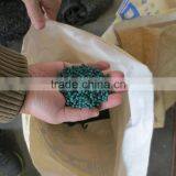 HDPE Geomembrane Pond Liner thumbnail-2