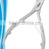 Toe Nail Nippers Different Quality Efficent thumbnail-1
