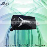 Wireless USB HSDPA MODEM