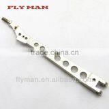 2110357 Presser Foot Arm For Yamato AZ8400 Sewing Machine Parts
