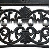 Plastic or Dental Chair Price Ghost Lounge Tent Wheel Chair thumbnail-4