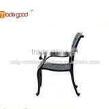 Commercail Furniture Hot Sale Dining Folding Beach Massage Office Chair thumbnail-3