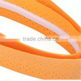 Tennis Grip thumbnail-3