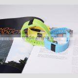 Made in China Hot Sell Factory Price TW68 Heart Rate Health Wristband thumbnail-6