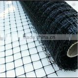 high quality poly deer fence(professional factory,best price with good quality!!)