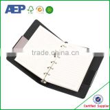 High quality Note book computer factory