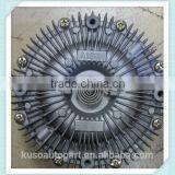 16250-1330 Truck Silicon Oil Fan Clutch for J08C J08E HINO RANGER Tractor Parts thumbnail-2