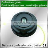 Nylon Grass Brush Cutter Nylon Head Trimmer Head thumbnail-2