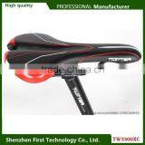 Boys Best Offer Chinese Sport Bikes Low Rider MTB Bike With Speedometer thumbnail-5