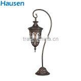 2016 Good Quality Aluminum Waterproof Garden Decoration Light thumbnail-2