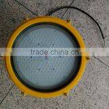 Ex-proof Certificate LED Floodlight 100W thumbnail-3