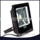 Discount Newly Design 50w 12 Volt Led Flood Light thumbnail-2