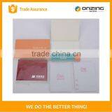 Factory Supply Stick Marker/sticky Notes Set thumbnail-1