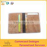 BOSHIHO Christmas Gift Natural Cork Sheet Cork thumbnail-1