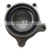Hot Sale Wheel Hub Bearing REAR Axle LEFT for TOYOTA LAND CRUISER/J20/ 4500D/4700/5700/LEXUS LX570 42460-60030 thumbnail-2