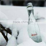 330 ml Glass Bottled Mineral Water thumbnail-2