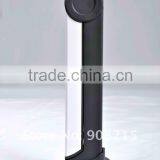 2014 Book Scanner With New Design,good Quality and Competitive Price