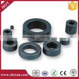Toroidal Ferrite Transformer Core thumbnail-6