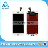 Hot Selling for IPhone 6 Plus LCD,for IPhone 6 Plus LCD Display ,mobile Phone Display for IPho ne 6 Plus thumbnail-6