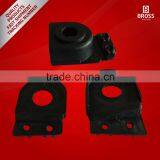 Headlight Repair Kit Right Side For Audi A6 2005-2011 :4F0998122 thumbnail-4