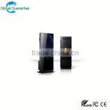 Stand Alone CE ROSH IP65 High Brightness Outdoor Electronic Advertising Board thumbnail-1