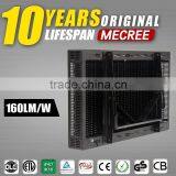 High Lumine Stadium Lighting Floodlight 100W thumbnail-5