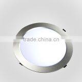 5w 7w 10w 15w 20w Ultra Thin Led Downlight Led Downlight 260v Down Lamp Led thumbnail-2
