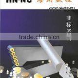 Heiner NC Arbor MTENN2020K16 2525M16 3232P16 thumbnail-2