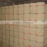 Fireworks Pyrotechnics Tube Core Making Machine thumbnail-4