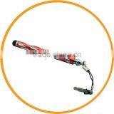 For Samsung I9500 Retractable Stylus Pen From Dailyetech