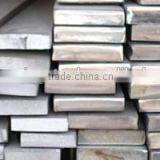 Hot Rolled Flat Bar thumbnail-2
