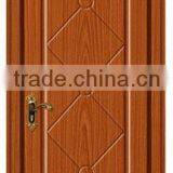 Soundproof Windows and Doors