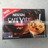 Vinacafe 3in1 - Viet Nam Coffee thumbnail-2