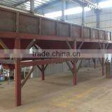 PL800 Equiped for Small Concrete Mixing Station HZS25 for Making Concrete thumbnail-3