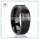 Ameriacan Size Comfortable Silicone Finger Rings for Basketball Players, Smart Silicone Finger Rings for NBA Basketball FANS thumbnail-2