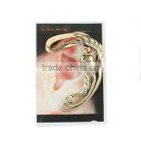 Vintage Ear Cuff Earrings for Women thumbnail-1